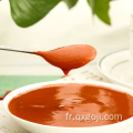 Concentré de jus naturel de goji et de baies de goji